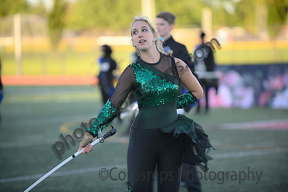 West Windsor-Plainsboro North_261017_Robbinsville-EK993