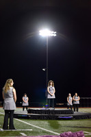 Jackson Twp_261003_Hightstown-mg00031