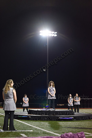 Jackson Twp_261003_Hightstown-mg00031