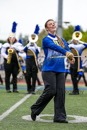 Widener University_261004_Allentown-01442