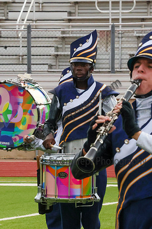 Lamar_260926_SaginawRegional-LT1191