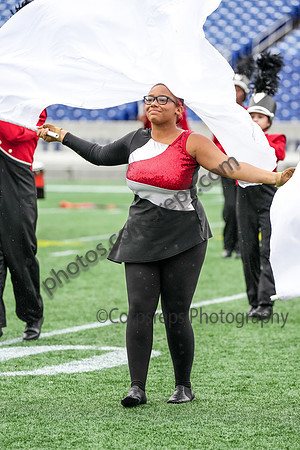 North Hagerstown_261003_Annapolis-00466