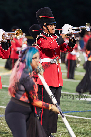 Bergenfield_260919_Northern Valley Regional High School at Old Tappan-JB1720