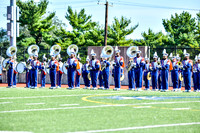 Morgan State University_180930_Allentown-0013