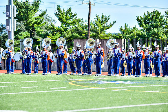 Morgan State University_180930_Allentown-0013