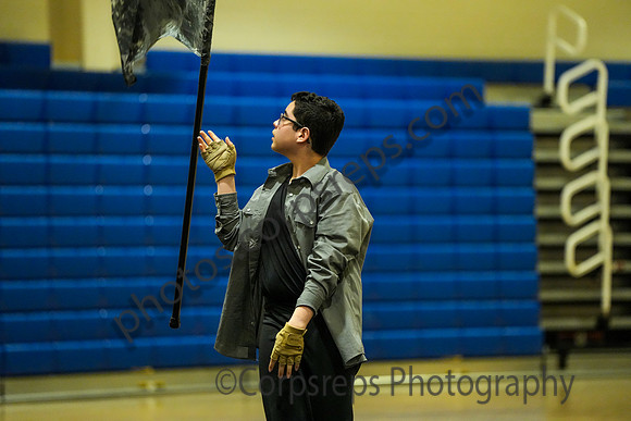 Barnegat Guard_250406_Williamstown-02306