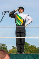 Morris Knolls_261010_Pequannock Township HS-JB0964