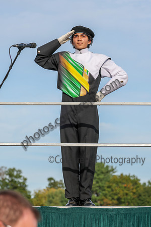 Morris Knolls_261010_Pequannock Township HS-JB0964