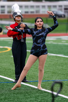 Kearny_261004_Madison HS-JB0542