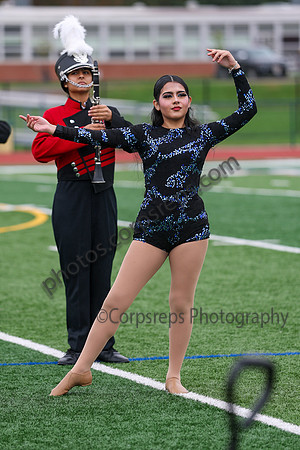 Kearny_261004_Madison HS-JB0542