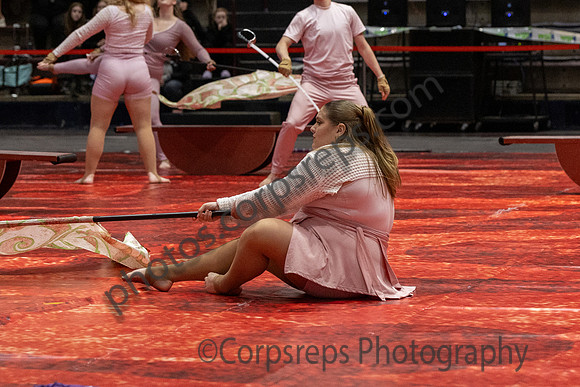 3rd Legend Open Guard_250323_Liberty High School-JB00054