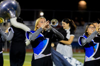Kennett_261003_Unionville-00613