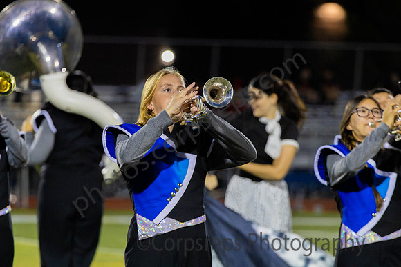 Kennett_261003_Unionville-00613