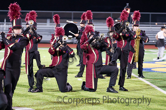 Madison_261010_Pequannock Township HS-JB1488