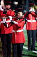 Bergenfield_261017_Wayne Valley HS-JB2517