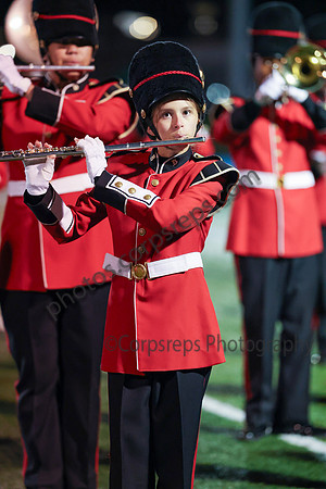 Bergenfield_261017_Wayne Valley HS-JB2517