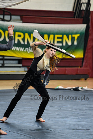 Abington Regional Guard_250329_Abington-DJK02062