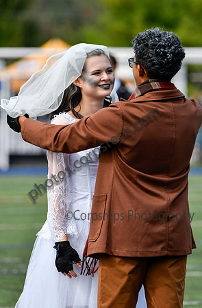 Sparta_20260919_Jefferson-TLM0042