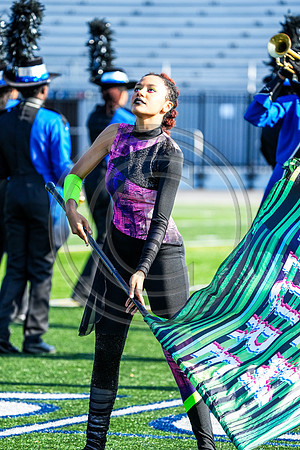 Middletown_231105_Hershey-cm01063
