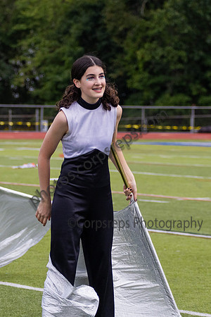 OwenJRobertsMS_260919_SpringFord-TLV0186