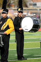 Hanover Park_261010_Pequannock Township HS-JB0579