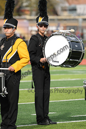Hanover Park_261010_Pequannock Township HS-JB0579