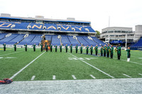 Tuscarora_261003_Annapolis-03877