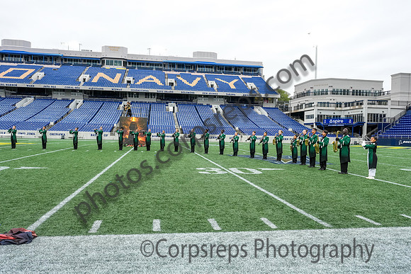 Tuscarora_261003_Annapolis-03877