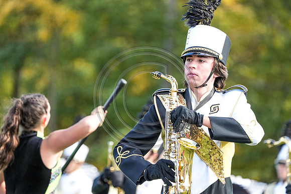 Southern Regional_231022_Metuchen-05331