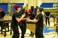 Central Regional Percussion_250406_Williamstown-00276