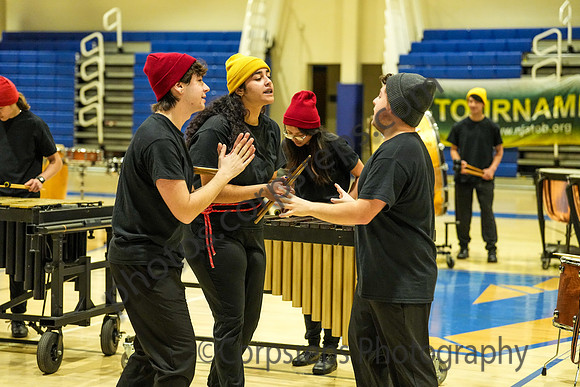 Central Regional Percussion_250406_Williamstown-00276