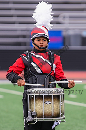 Souderton_260919_William Tennent-EK253