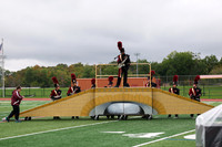 Madison_261004_Madison HS-JB1911