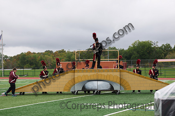 Madison_261004_Madison HS-JB1911