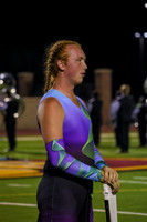 Richland_260926_SaginawRegFinals-LT3212
