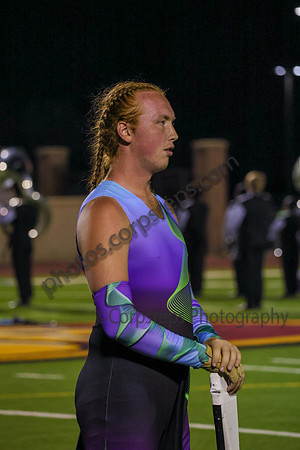 Richland_260926_SaginawRegFinals-LT3212