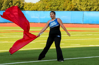 Weatherford_260926_SaginawRegFinals-LT3566