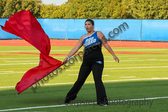 Weatherford_260926_SaginawRegFinals-LT3566