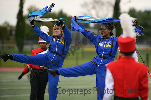 Rancocas Valley_261017_Robbinsville-EK130