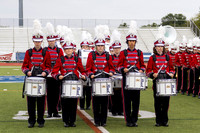 OwenJRobertsMS_260919_SpringFord-TLV0129