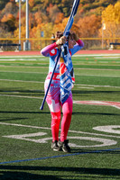 Hackettstown_261024_Vernon Township HS-JB0323