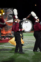 Toms River South_262410_Woodbridge-mg00256