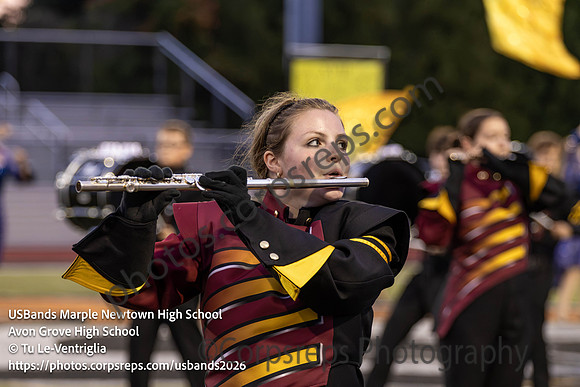 AvonGroveHS-00041