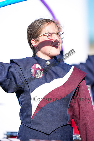 Eastern Regional_261018_Deptford-cm01576