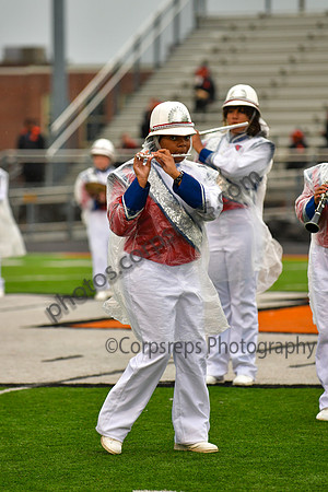 Spring Mills_260926_Martinsburg-DJK00452