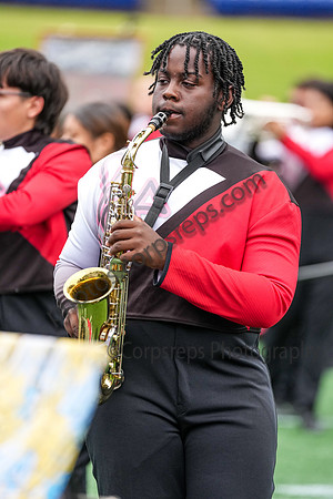 Herndon_261003_Annapolis-01591