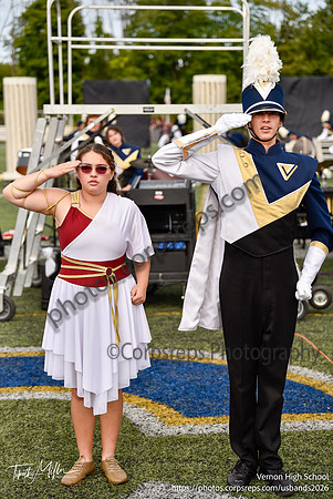 Vernon_20260919_Jefferson-TLM0003