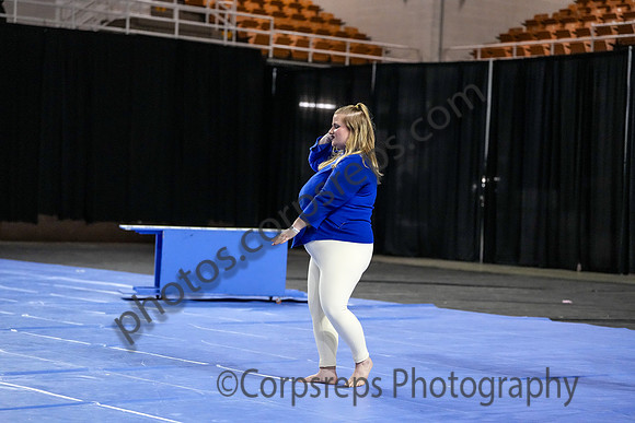 Emanon Winterguard_250413_Bethlehem-CM02840