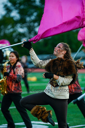 Abington_260919_William Tennent-EK301