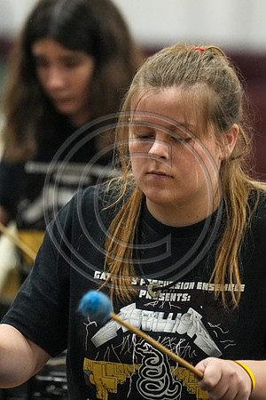 Gateway Regional Percussion_230430_Region 1-00217